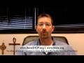 videos de BeneSHOP Overview.