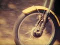 Nach meinem Wissenstand der erste Lauf zur Trial - Weltmeisterschaft, der in Österreich durchgeführt wurde. Sowohl die Aufnahmen von 1982, wie auch die Digitalisierung 2009 wurden von mir gemacht. Meine Videos sind frei. Du kannst sie verwenden. Aber bitte anführen: 