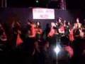 ABN AMRO Diwali Party Bhangra