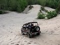 uaz-gassy-.html