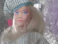 ep12eng-jem-dolls-action.html