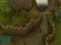 videos de my brother ( deff hero ) gets 20 defence on combat lvl 9