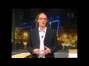 LCN - Carlos Tanco - 24/7/07 - Parte 1 LCN - Carlos Tanco - 24/7/07 - Parte 1