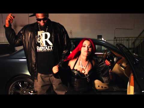pinkyxxx - DOWNLOAD DRE-NO SALUCCI'S DEBUT STREET ALBUM NOW!! (CLICK THE LINK BELOW) http://bit.ly/n67hBi **PLEASE WATCH IN HD** **PLEASE LEAVE A COMMENT** Here is anot...