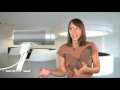 Geek Brief TV #614 LifeCam Cinema
