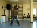 Fantasmão Kuduro Fantasmão Kuduro