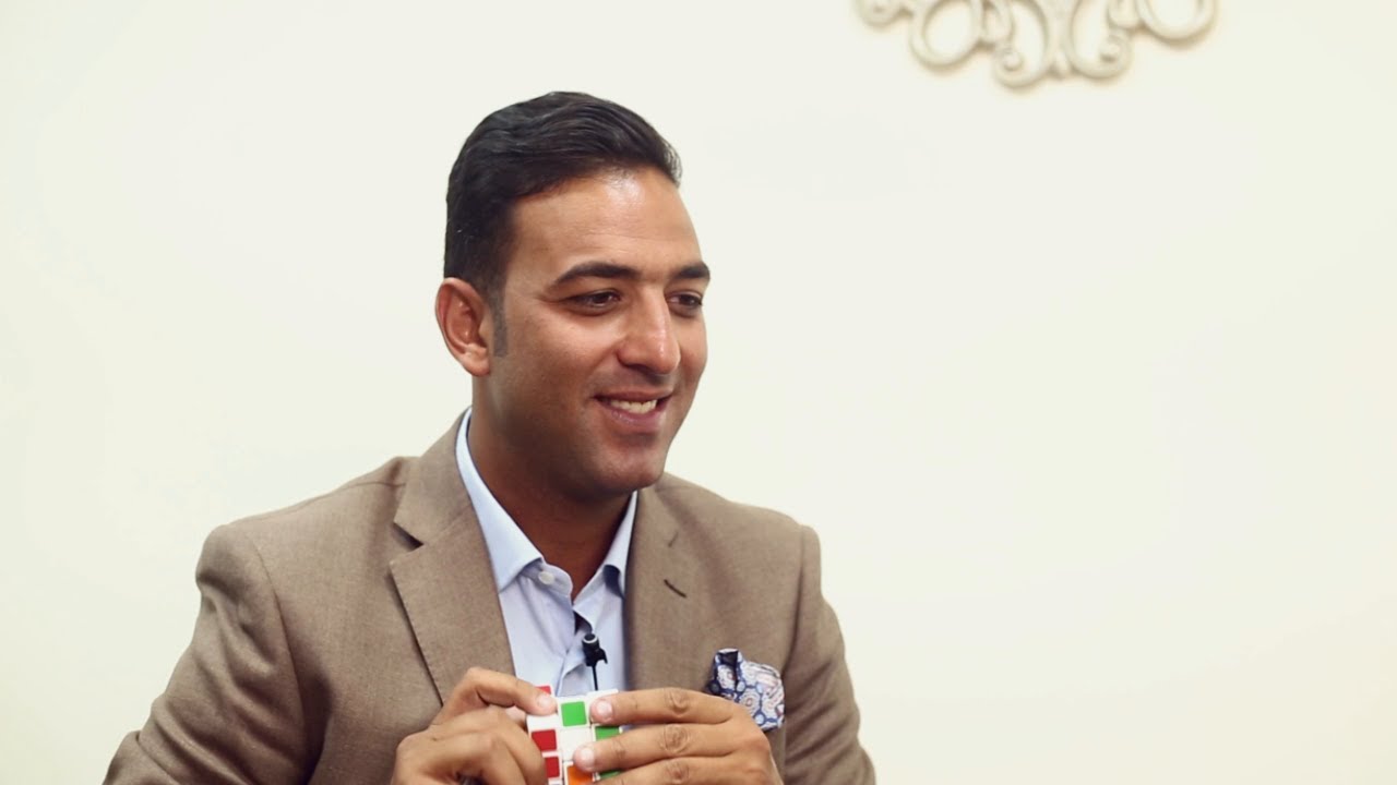 #الحكاية | حكايات لم تروى بعد وأسرار تسمعها لأول مرة.. شاهدها حصريا مع #نجوم_الحكاية