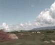 Meghalaya