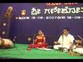 Sangeetha