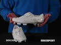 Puma v-Konstrukt II GCi FG