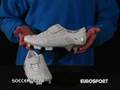 Puma v-Konstrukt II GCi FG