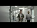 The new iPhone 3G S commercial! Follow me: twitter.com