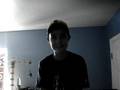 dominic ranting about souljer boy and some dj dude