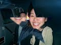 Friends Friends