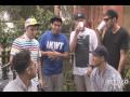 LA STEREO Ep 3 (SD version) Ft. THE 87 STICK UP KIDS
