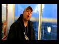 Legenden & Jimi Libra - Pluton 035 (Musikvideo) Legenden & Jimi Libra - Pluton 035 (Musikvideo)