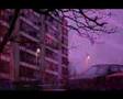 Legenden & Jimi Libra - Pluton 035 (Musikvideo)