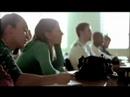 Binghamton University "Advantage" - Uncaptioned