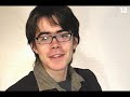 English subtitles ON/OFF. About me: www.tadasvidmantas.lt