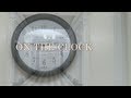 On the Clock: Manufacturing Innovation Institutes