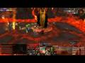 How to Tank with a Prot Warrior in wotlk - Maximize TPS and Set Up Keybindings