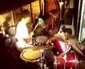 HEADSMASH! Cover your tracks OLD HEADSMASH! Cover your tracks OLD