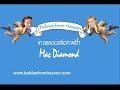 Mac Diamond's Sports Chat - Henry Rowengartner