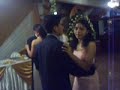 promocion de geomar