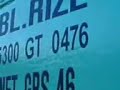r?ze/pazar bal?kç?l?k zaman avc?-avr? receb?na-pala re?s r?ze/pazar bal?kç?l?k zaman avc?-avr? receb?na-pala re?s