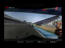 MotoGP4 125 2Lap GrandPrix Rd.2 Jerez