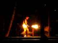 Fire-Dancer-at-luau-