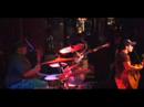 CAKE live cover - Wheels & Sheep Go To Heaven