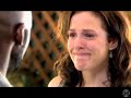 Weeds | Truth slipped out ! @ the Casts Interview