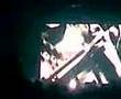 Roger Waters Bogota Concert - In The Flesh_Mother