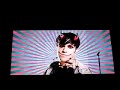 Fall Out Boy HCT Intro