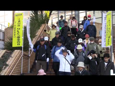 阪神は大いに〓15年に震動します