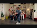 V�deo 25 Upcoming Wii Games 2008/2009(Video Version)