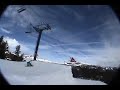 TYLER FLANAGAN SNOWBOARDING VIDEO TYLER FLANAGAN SNOWBOARDING VIDEO