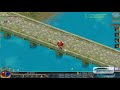 conquer online GW