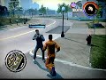 lets play saints row 2 pt.10