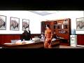videos de lets play saints row 2 pt.10