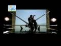 videos de hayfa wehbi 2008 7assa ma bina fi 7aga new clip