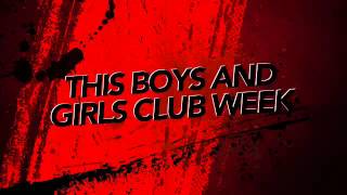 Check Out Our Movie Trailer