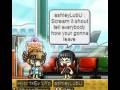 videos de Mmv~BigCityDreams