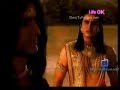 Devon Ke Dev.. Mahadev - 8th May 2013 Pt1