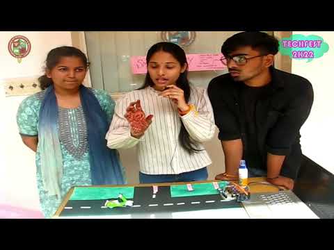 WCTM General video thumbnail 18