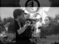 http://www.prisonplanet.com
http://www.infowars.com
http://www.americanfreepress.net



excerpt from the alex jones show.
june 09 2008

alex jones and jim tucker discuss bilderberg 2008's microchip agenda.




fair use notice: ofumedia channel is making this material available in our efforts to advance understanding of environmental, political, human rights,
economic, democracy, scientific, and social justice issues, etc. we believe this constitutes a 