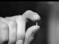 Microchips Discussed at Bilderberg 2008 Jones,Tucker 692008