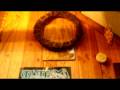 videos de Journey of the Sad Bastard Porch Plant