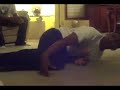 Liv3 Session pt.3!